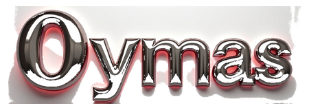 0ymas logo