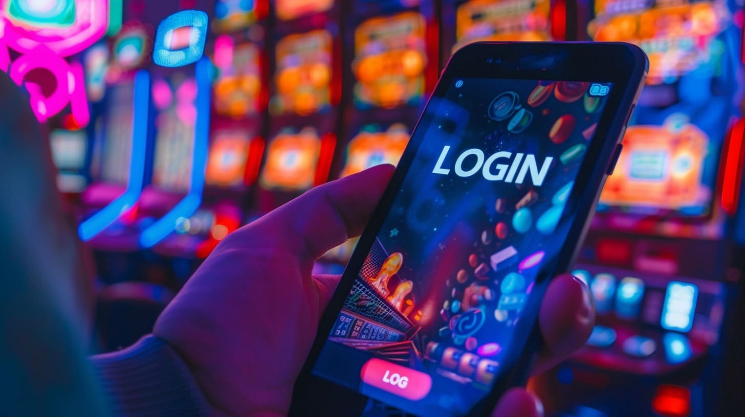 0ymas mobile gaming