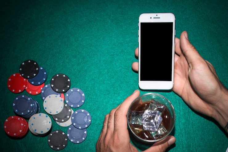 0ymas Disfruta del sportsbook y sus mercados en vivo en 0ymas